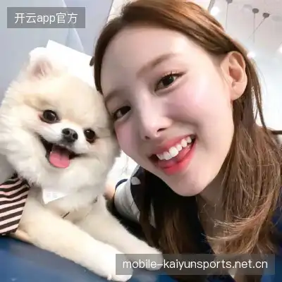 纪翌焕